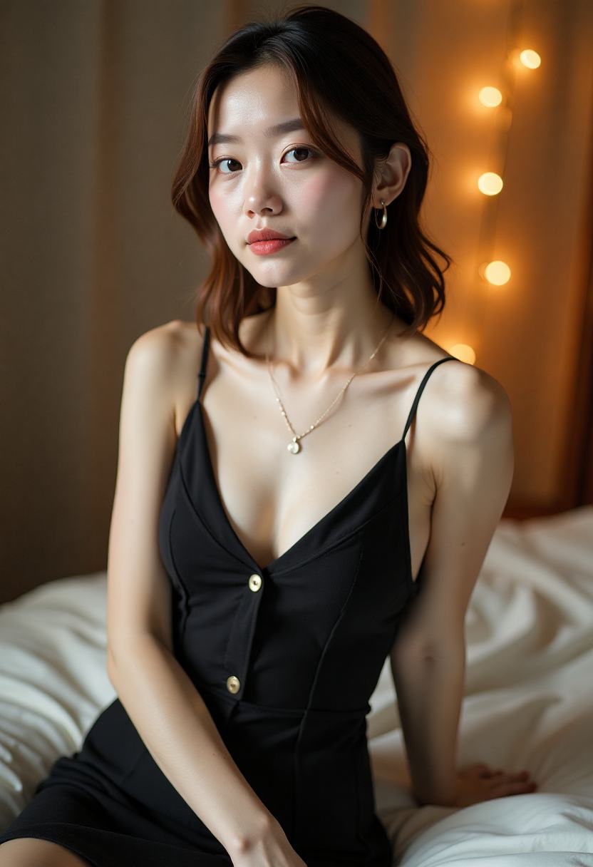 深渊提督