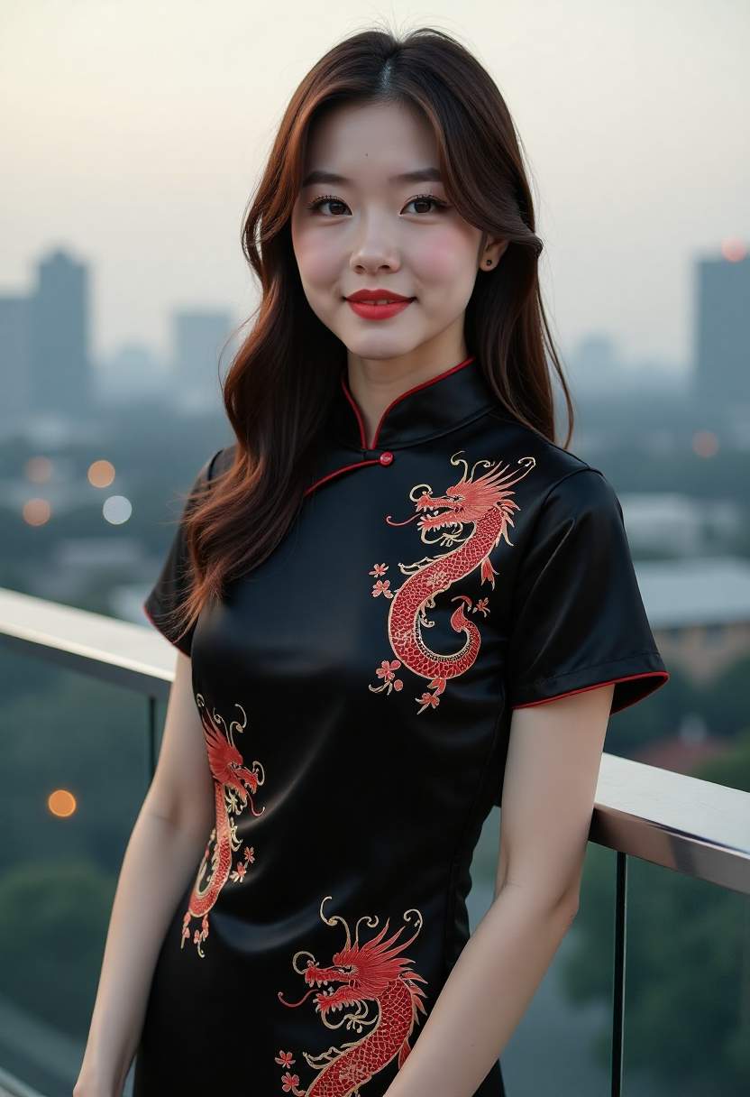 白银射手