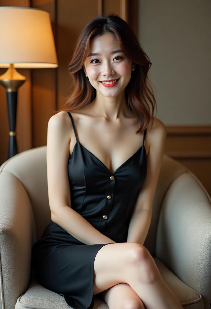 绝地狙杀
