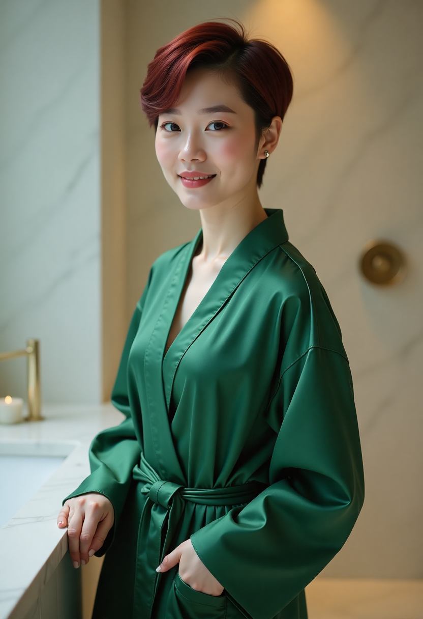 地下城药剂师