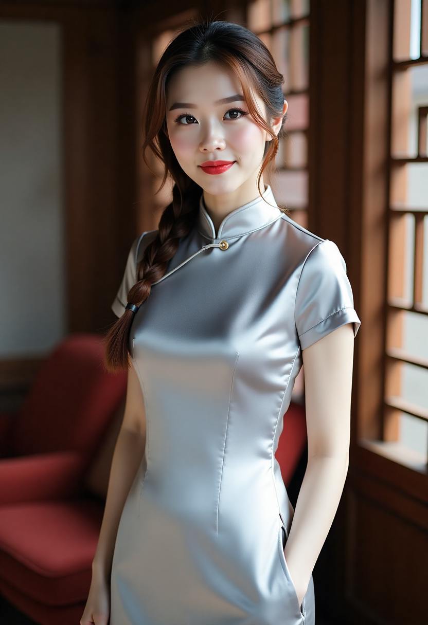 鬼灭物语