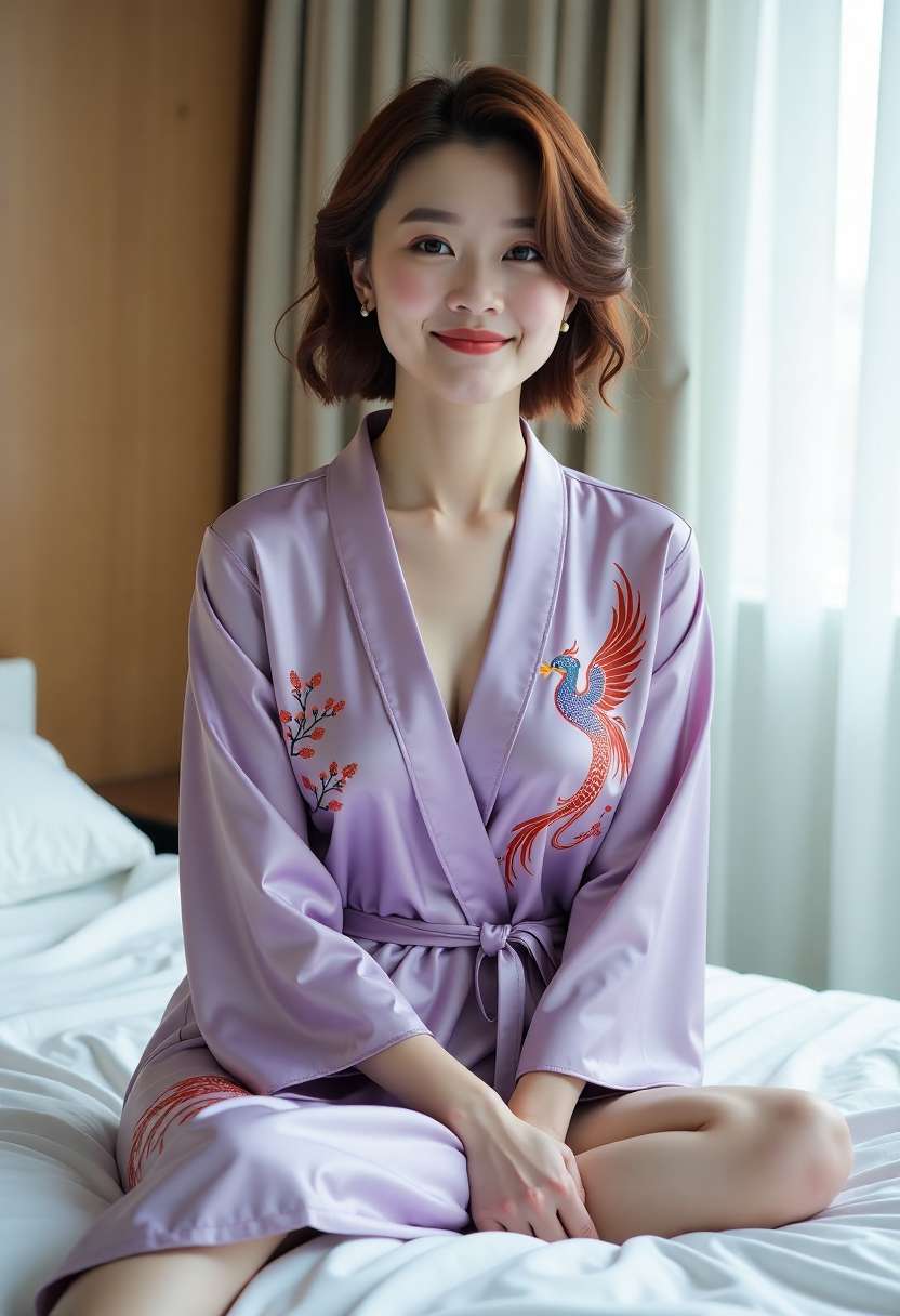 白昼行者