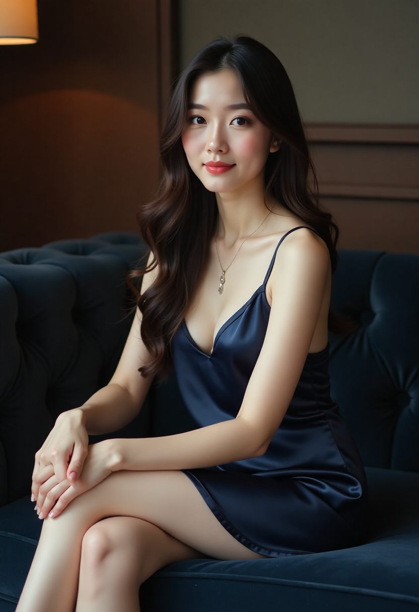 会长大人请留步
