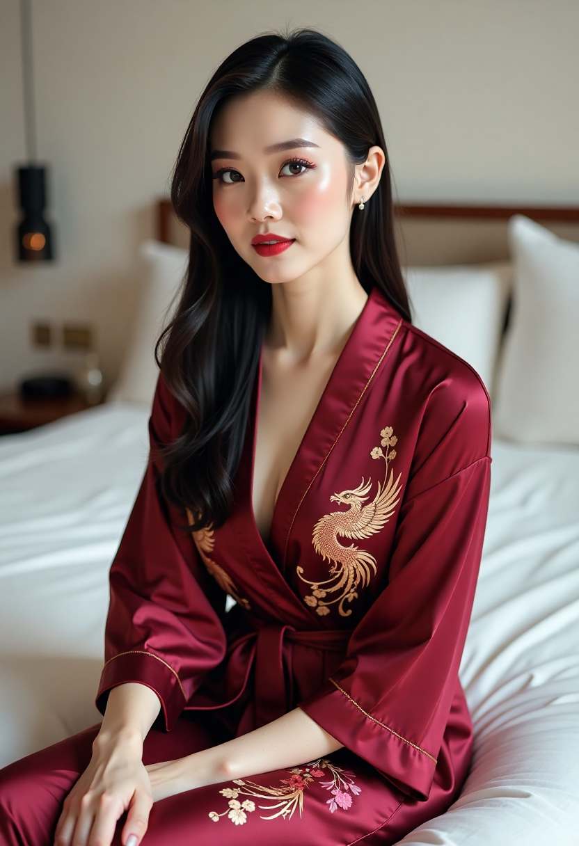 双语字幕与汉化修图